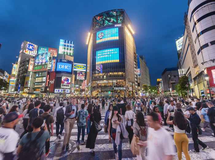 City Unscripted article image