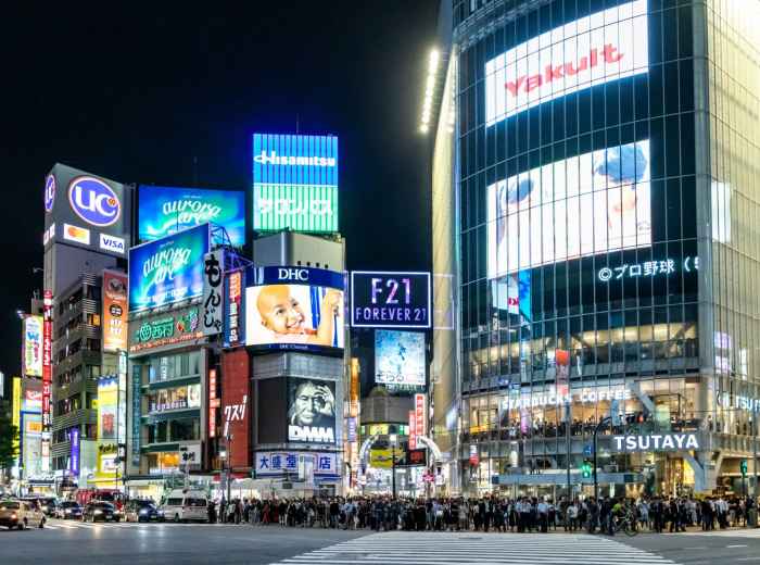 City Unscripted article image