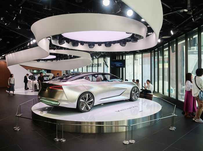 City Unscripted article image