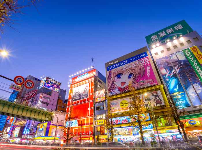 City Unscripted article image