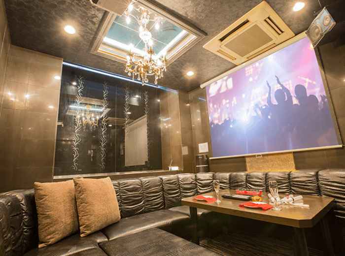 City Unscripted article image