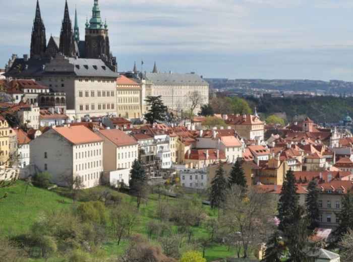 City Unscripted article image