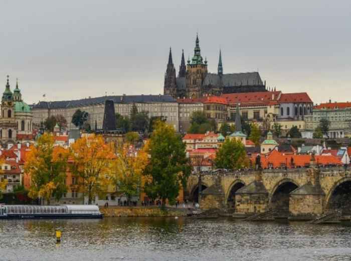 City Unscripted article image