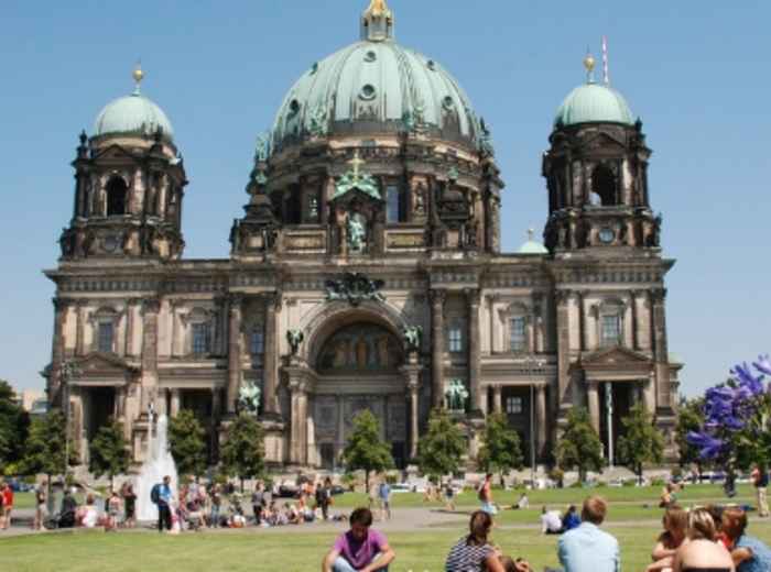 City Unscripted article image