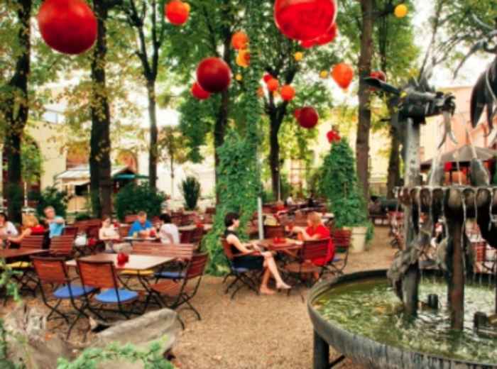 City Unscripted article image