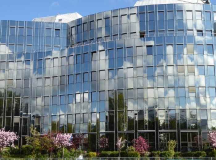 City Unscripted article image