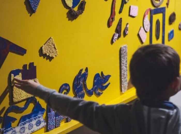 City Unscripted article image