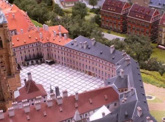 City Unscripted article image