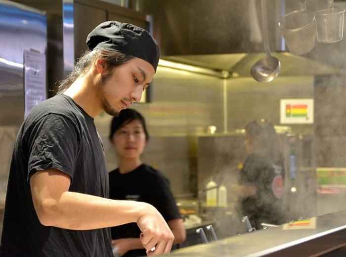 City Unscripted article image