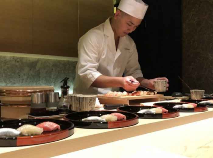 City Unscripted article image