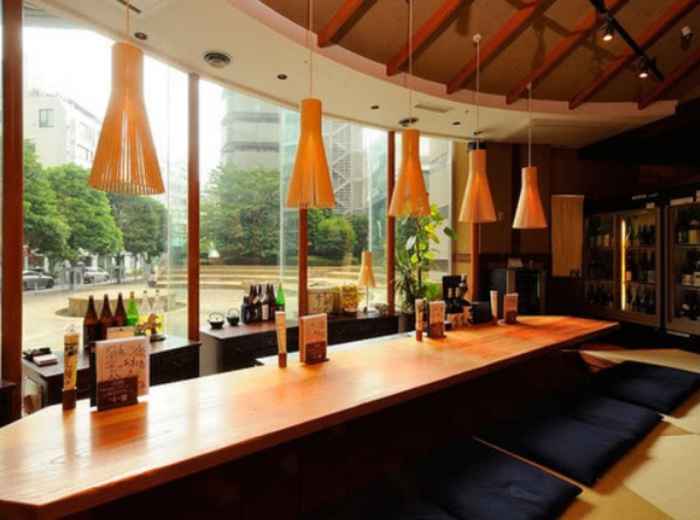 City Unscripted article image