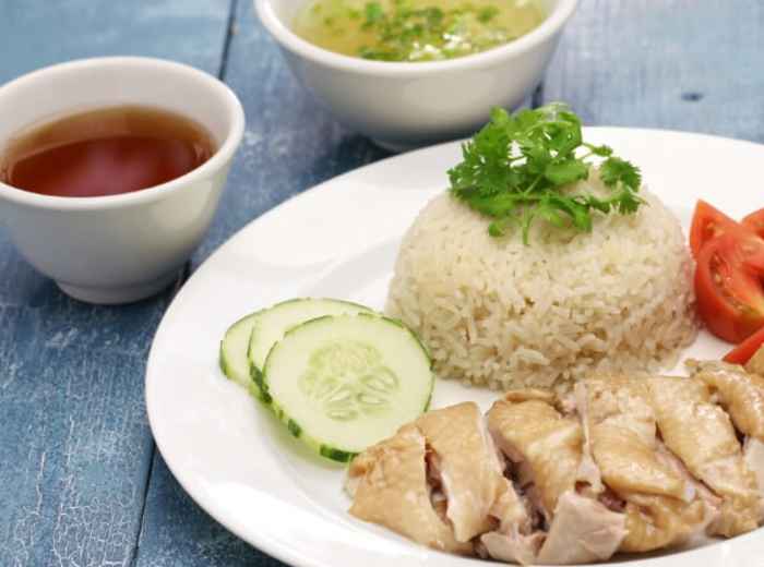 City Unscripted article image