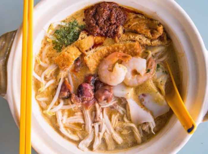 City Unscripted article image