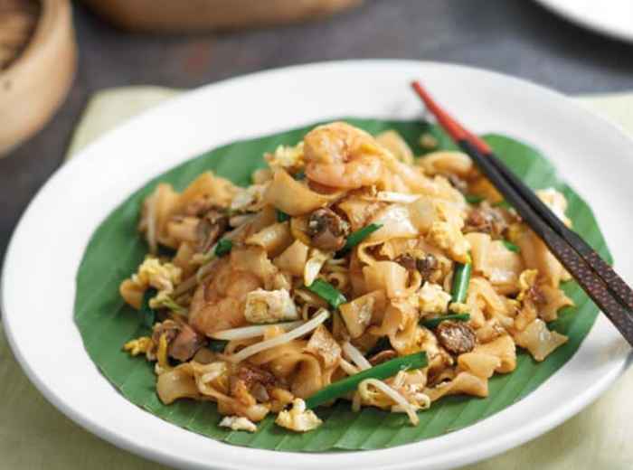 City Unscripted article image