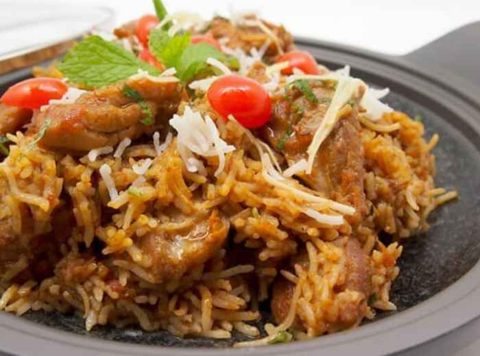 City Unscripted article image