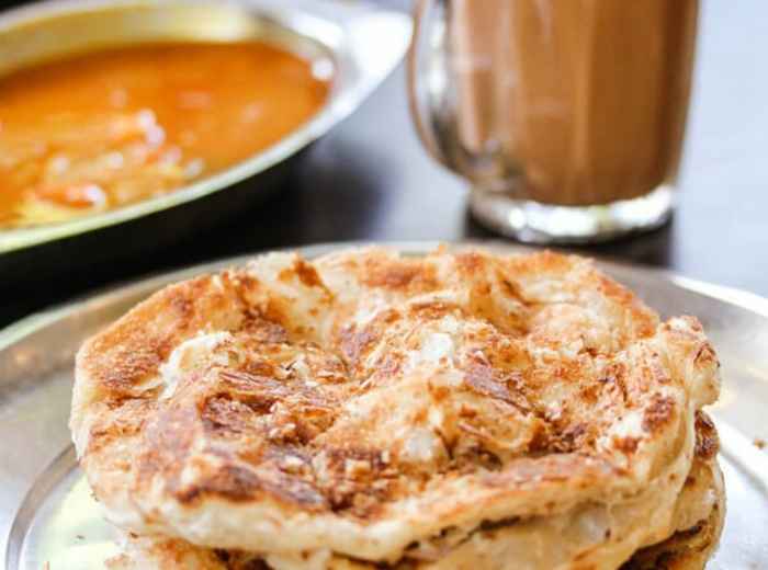 City Unscripted article image