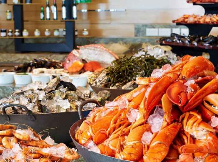 City Unscripted article image