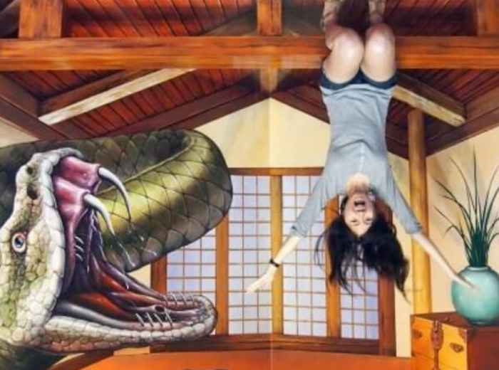 Visit Singapore’s Strange Museums