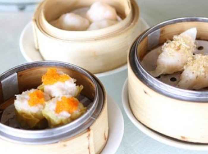 City Unscripted article image