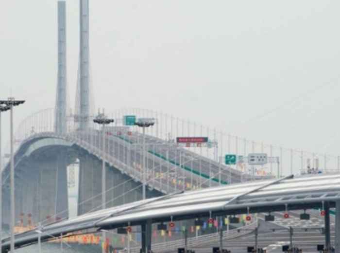 City Unscripted article image