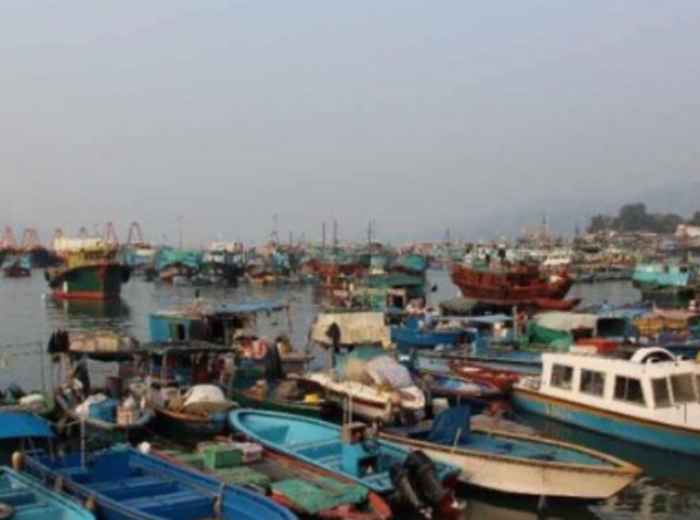 City Unscripted article image