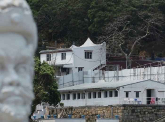 City Unscripted article image