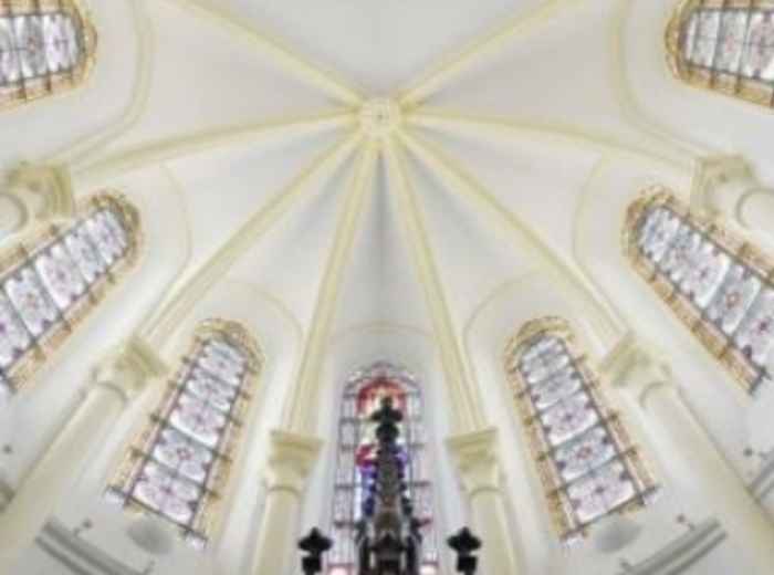 City Unscripted article image