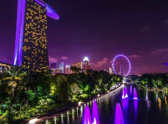 City Unscripted article image