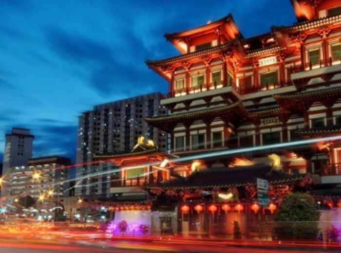 City Unscripted article image