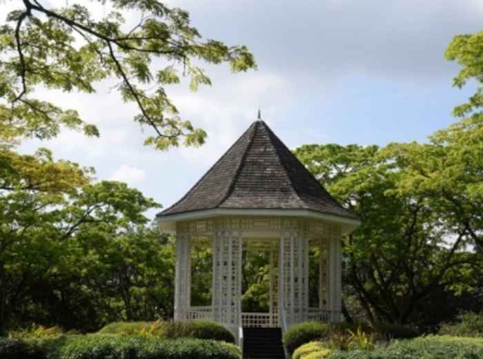 City Unscripted article image