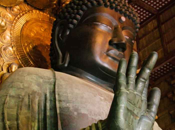 Things to do in Osaka in August