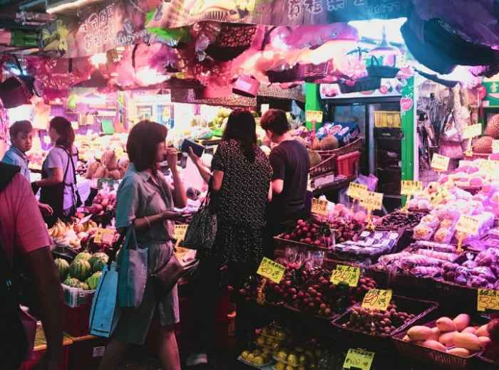 City Unscripted article image