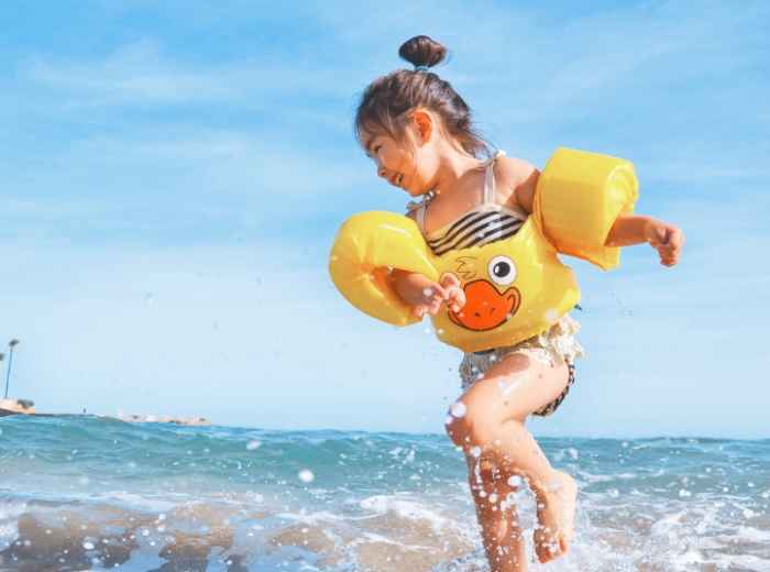 City Unscripted article image