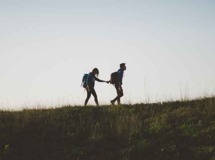 City Unscripted article image