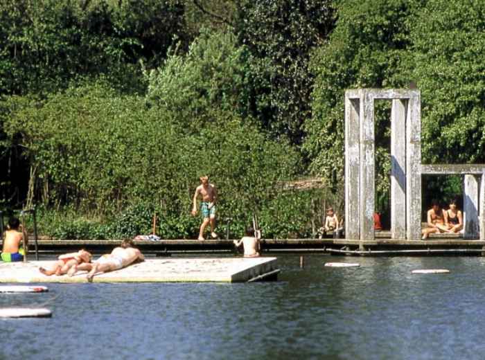 City Unscripted article image