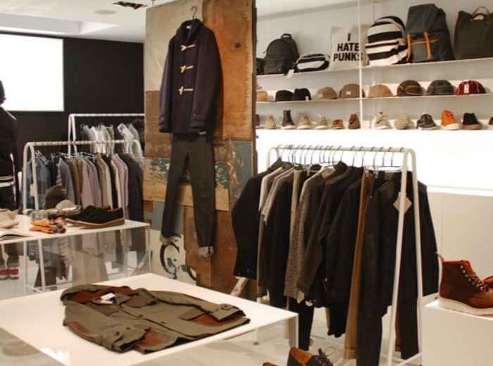 City Unscripted article image