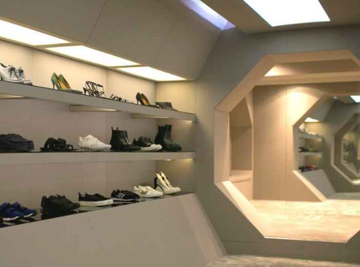 City Unscripted article image