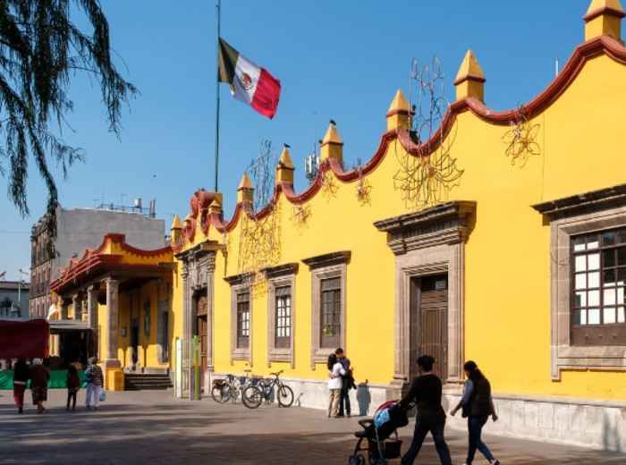 City Unscripted article image