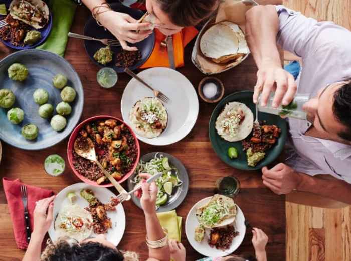 City Unscripted article image