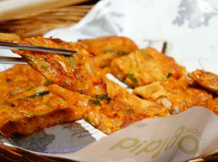 Things to do in Seoul in July