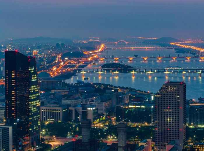 City Unscripted article image