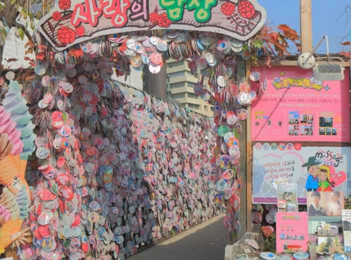 City Unscripted article image