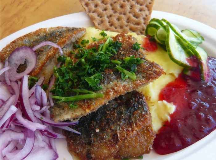 City Unscripted article image