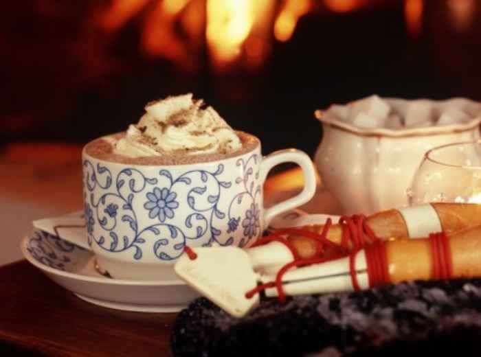 City Unscripted article image