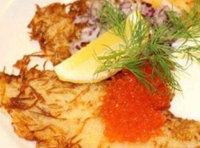 City Unscripted article image