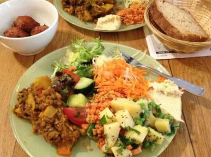 City Unscripted article image