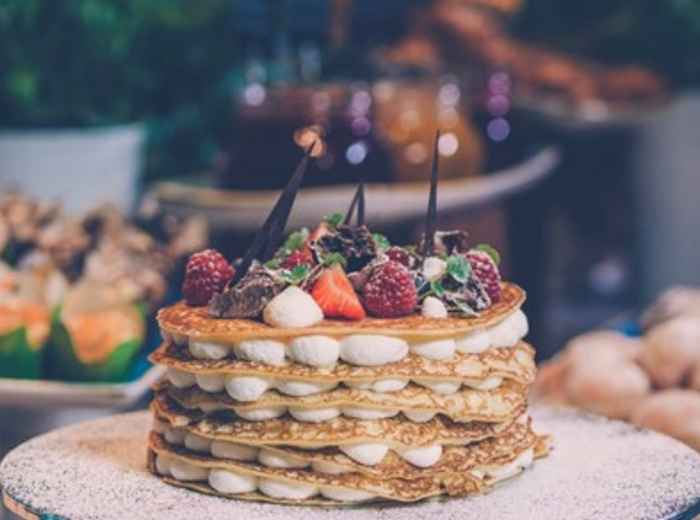 City Unscripted article image