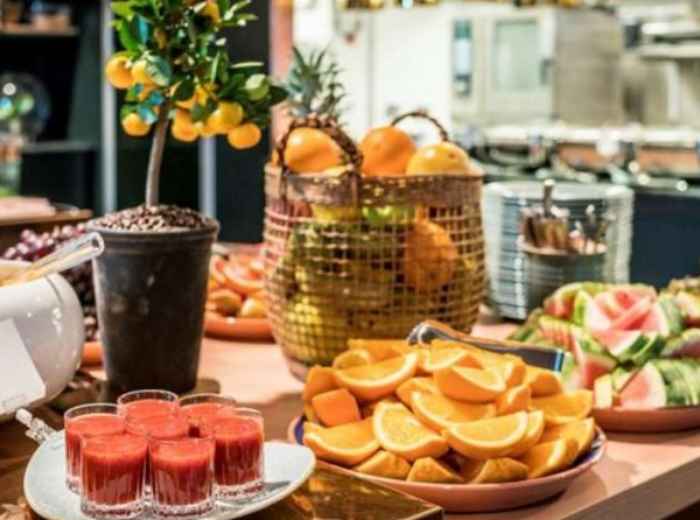 City Unscripted article image