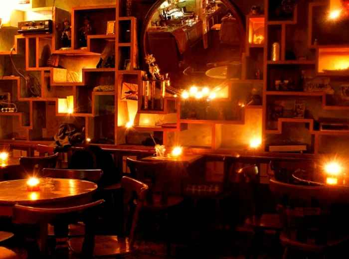 City Unscripted article image