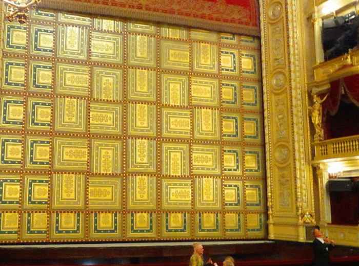 City Unscripted article image